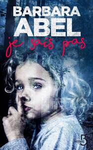 Picture of Je sais pas