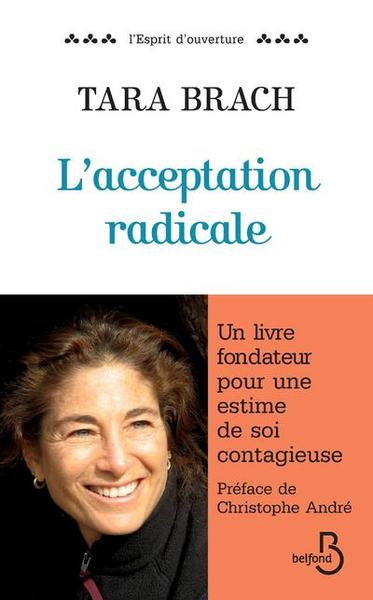 Picture of L'Acceptation Radicale