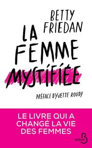 Image de La femme mystifiée