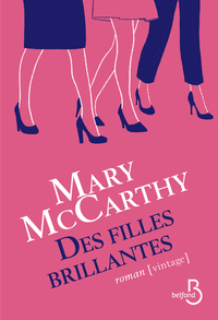 Picture of Des filles brillantes