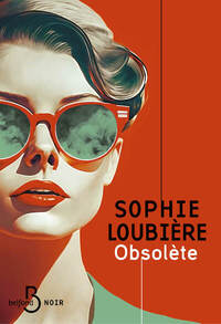 Image de Obsolète