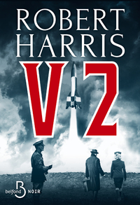 Picture of V2