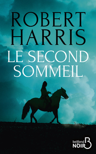 Picture of Le second sommeil