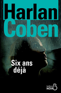 Picture of Six ans déjà
