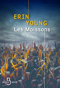 Picture of Les Moissons