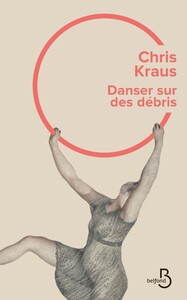 Picture of Danser sur des debris