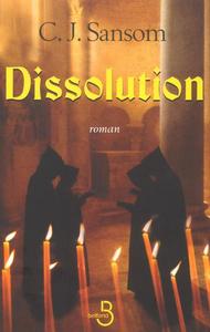 Image de Dissolution