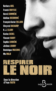 Picture of Respirer le noir