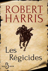 Image de Les Régicides