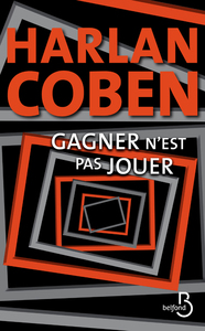 Picture of Gagner n'est pas jouer