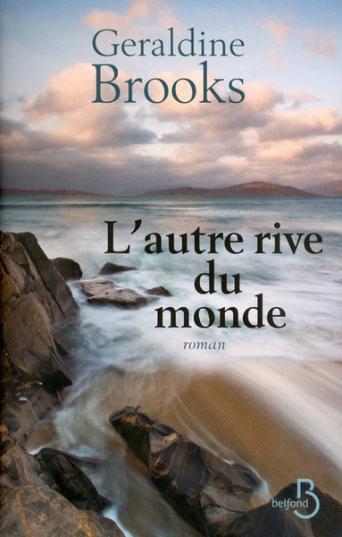 Picture of L'autre rive du monde