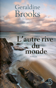 Picture of L'autre rive du monde