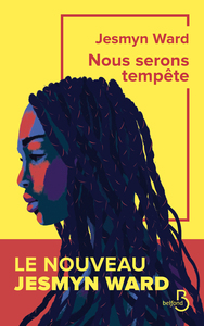 Picture of Nous serons tempête