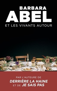 Picture of Et les vivants autour