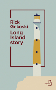 Image de Long Island Story
