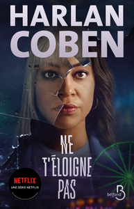 Picture of Ne t'éloigne pas