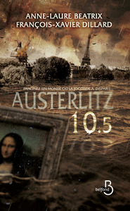 Image de Austerlitz 10.5
