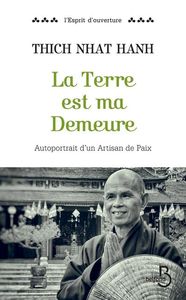Picture of La terre est ma demeure