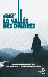 Image de La Vallée des ombres