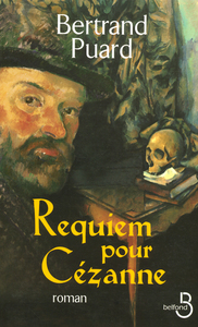 Image de Requiem pour Cézanne