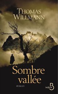 Image de Sombre vallée