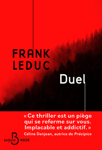 Image de Duel