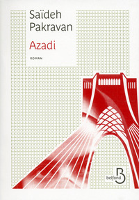 Image de Azadi