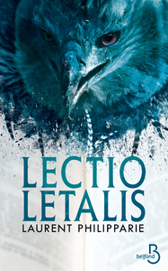 Picture of Lectio Letalis