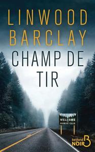 Picture of Champ de tir