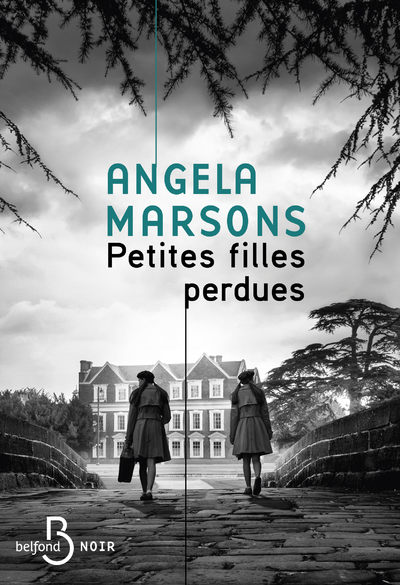 Picture of Petites filles perdues