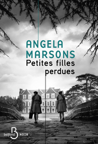 Picture of Petites filles perdues