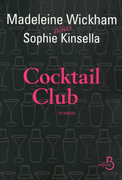 Image de Cocktail Club