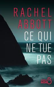 Picture of Ce qui ne tue pas