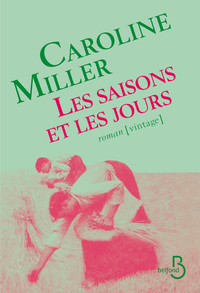 Picture of Les Saisons et les jours
