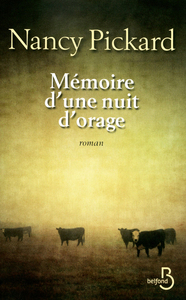 Image de Mémoire d'une nuit d'orage