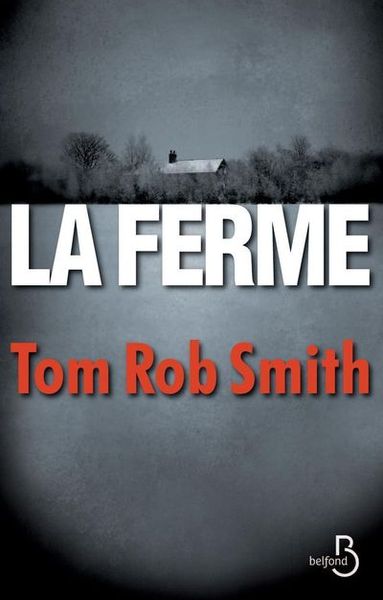 Image de La ferme