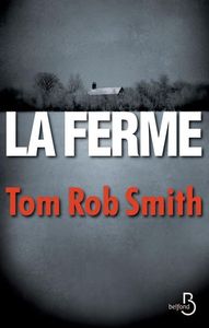 Image de La ferme