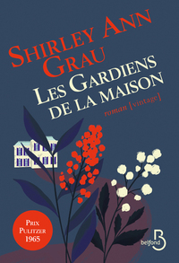 Picture of LES GARDIENS DE LA MAISON