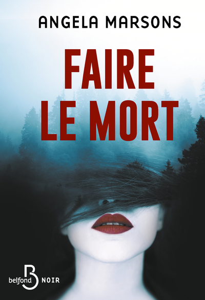 Picture of Faire le mort