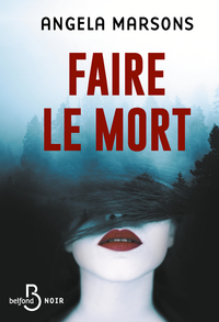 Picture of Faire le mort