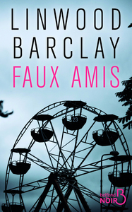 Picture of Faux amis