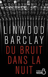 Picture of Du bruit dans la nuit