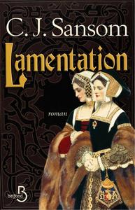 Image de Lamentation
