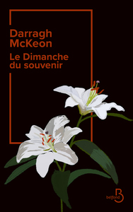 Picture of Le Dimanche du souvenir