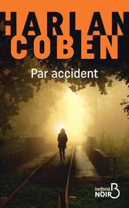 Picture of Par accident