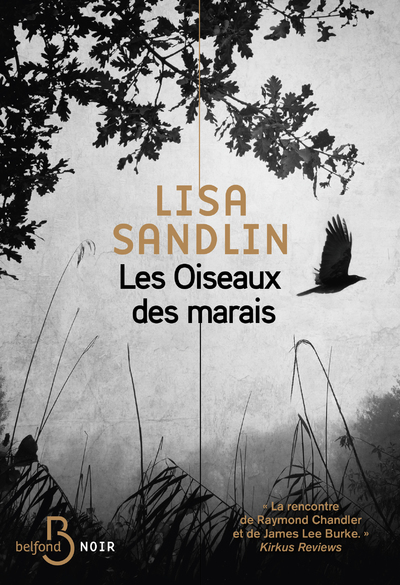 Picture of Les Oiseaux des marais