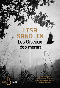 Picture of Les Oiseaux des marais