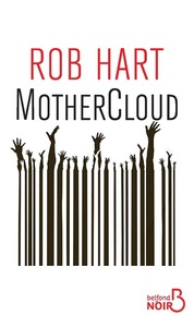 Picture of MotherCloud