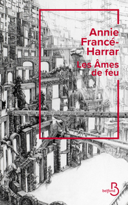 Picture of Les Âmes de feu