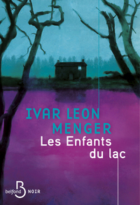 Image de Les Enfants du lac